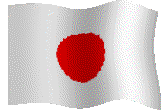 japan-flag.gif (31990 bytes)