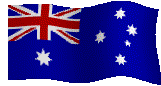 australia.gif (22100 bytes)