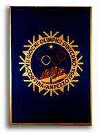 1956w.jpg (20572 bytes)