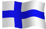 finland.gif (36414 bytes)