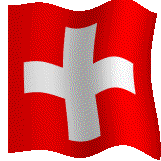 swiss-flag.gif (34451 bytes)