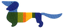 1972-mascot.gif (17043 bytes)