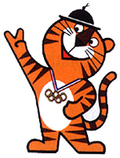 1988-mascot.gif (19094 bytes)