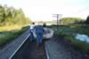 100_0916.jpg (41kb)