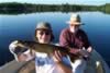 100_0920.jpg (37kb)