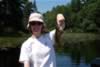 100_0937.jpg (35kb)